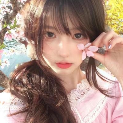 先出布