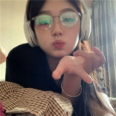 娇凤三姐妹