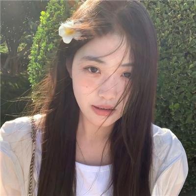 坏情人