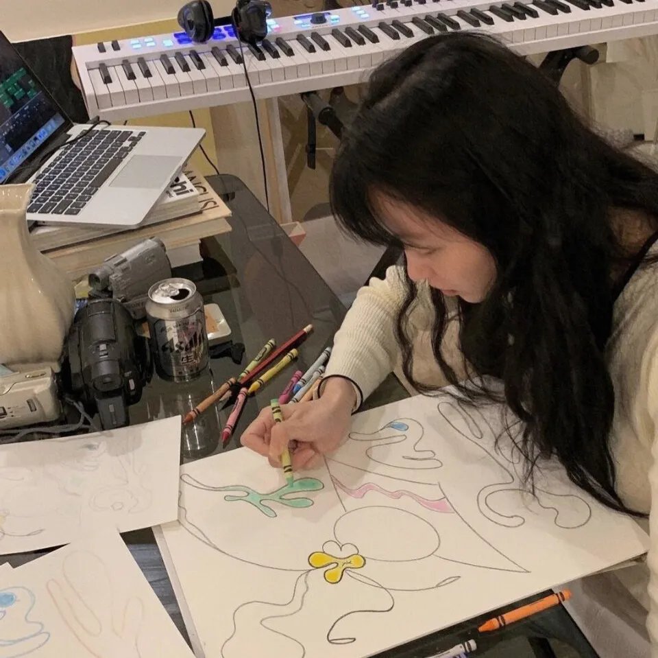 两厢情愿