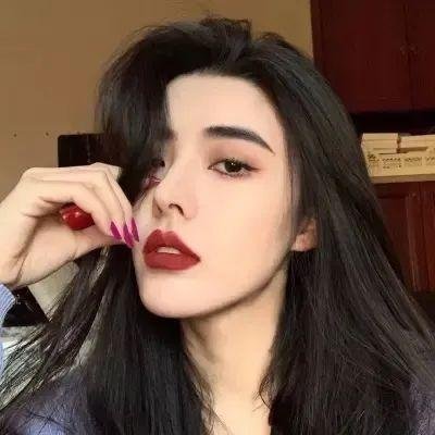 爱人转生:绿帽妻死后复仇