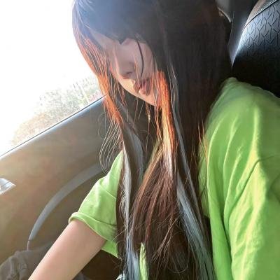 深海迷情
