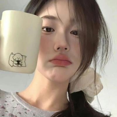 男欢女爱续集:20年后