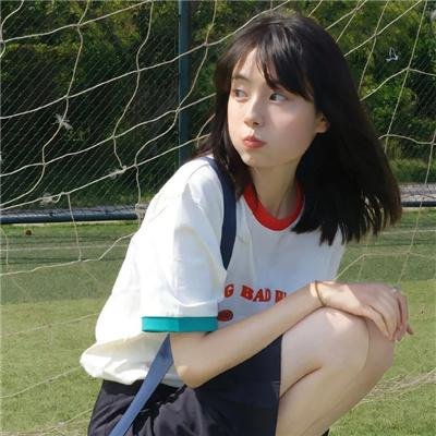 我的街区