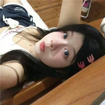 雨中的请求