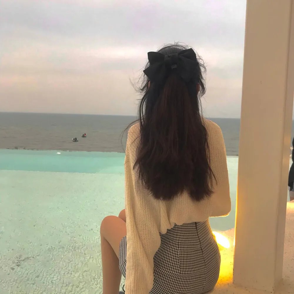 天使与我同桌