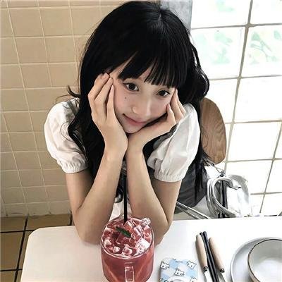 少女日记