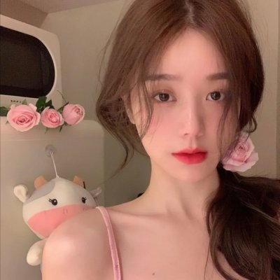 致命姐妹会