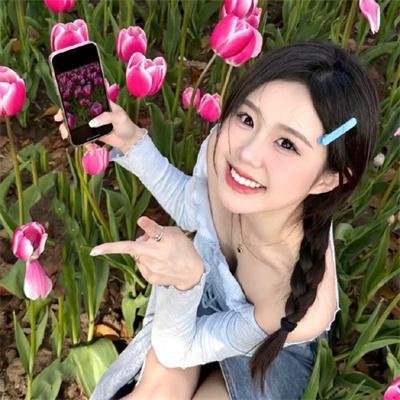 且试天下