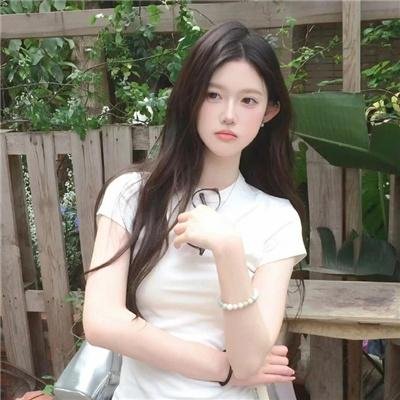 总是说是