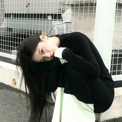 极乐夜生活