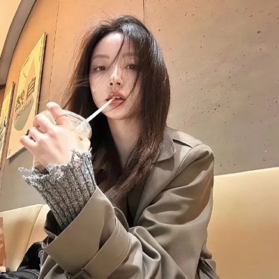 蜜月岛