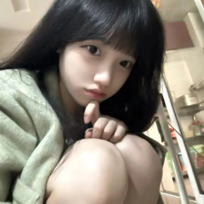 爱杀玛莉