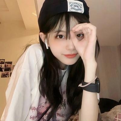 爱情鸟的自救