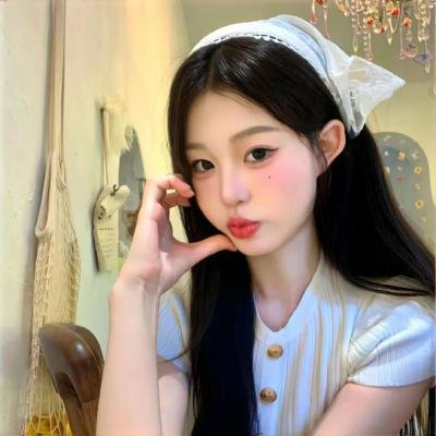 愤怒中回首