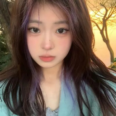 霸王花