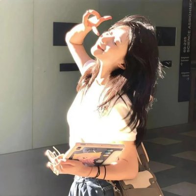 摩登女婿